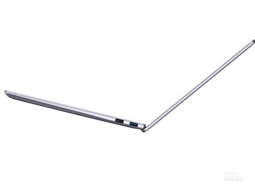 MateBook D 14�磨16+512�������ֻ��� 