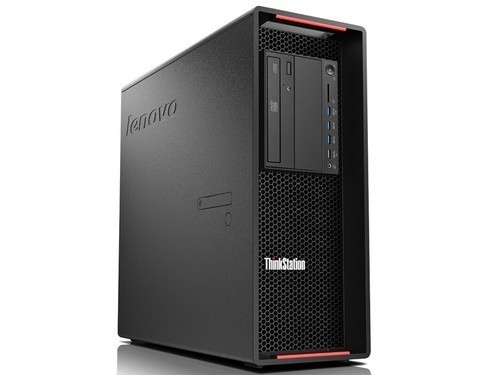 ǿThinkStation P720(P5000)ֻ 