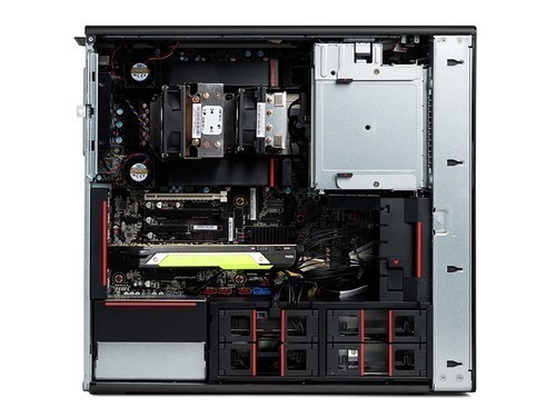 ǿThinkStation P720(P5000)ֻ 