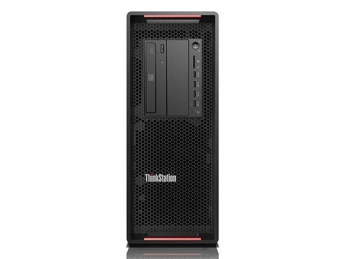 ǿThinkStation P720(P5000)ֻ 