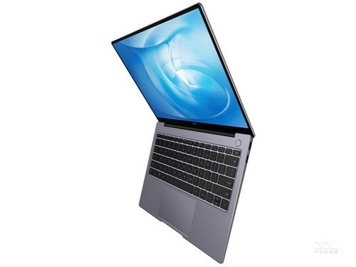 MateBook D 14�磨16+512�������ֻ��� 