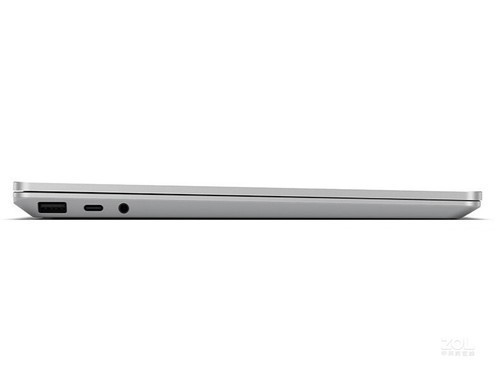 ΢Laptop Go(i5/8GB/128GB)Ʒ 