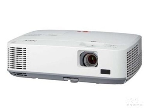 ЯͶӰNEC ME350X+ֻ 