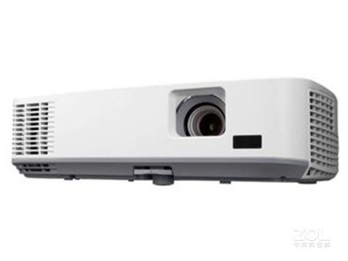 ЯͶӰNEC ME350X+ֻ 