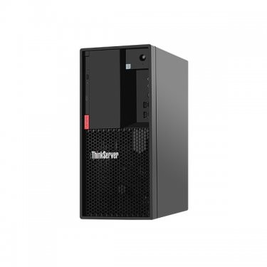ǿThinkServer TS80X 