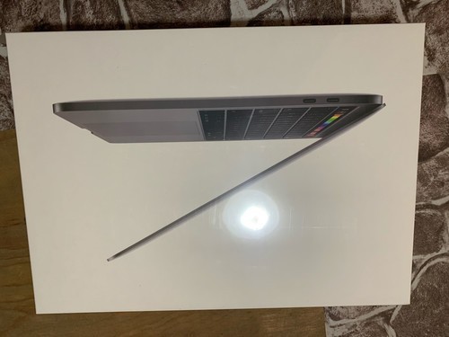 ƻMacbook Pro16 i7-16GB-512GBŻݼ 