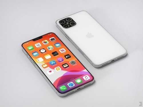 ƻiPhone 12 Pro(6GB/128GB/5G)ֻ 