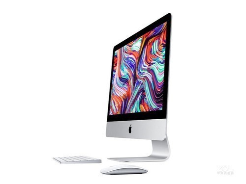  ƻiMac 21.5Ӣ 2020(MHK33CH/A)ػ 