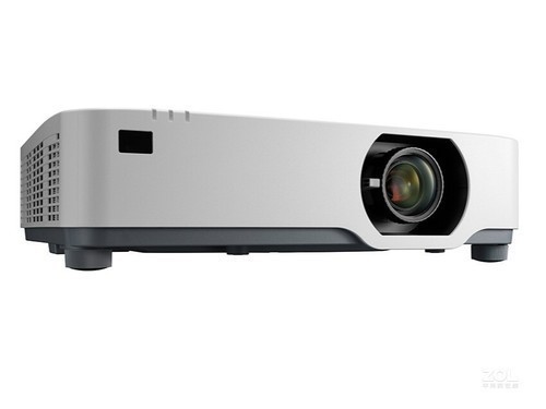NEC CG6500XL LCDͶӰ 
