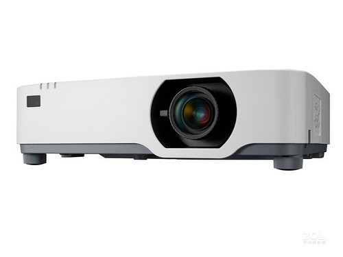 NEC CG6500XL LCDͶӰ 