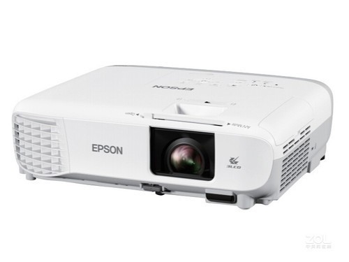3600CB-X49ͶӰŻ 