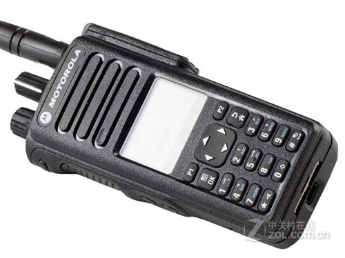ĦGP338DԽ2950Ԫ 