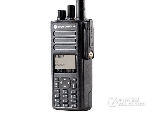ĦGP338DԽ2950Ԫ 