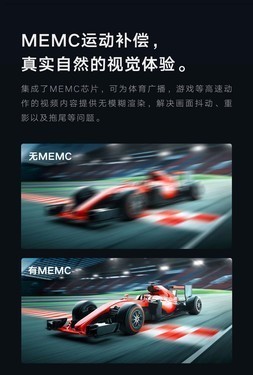 ȫС׵5 PRO 65Ӣֻ 