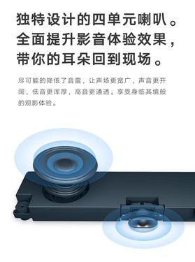 ȫС׵5 PRO 65Ӣֻ 