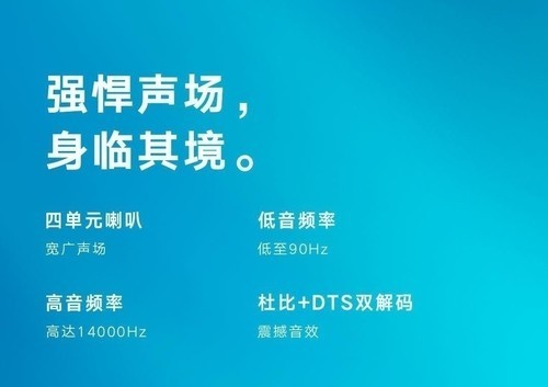 ȫС׵5 PRO 65Ӣֻ 