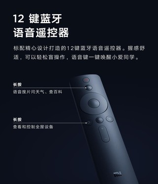 ȫС׵5 PRO 65Ӣֻ 