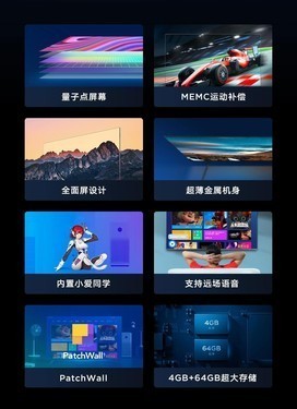 ȫС׵5 PRO 65Ӣֻ 
