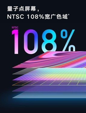 ȫС׵5 PRO 65Ӣֻ 