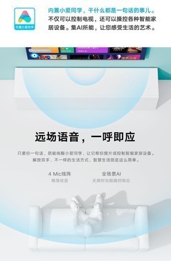 ȫС׵5 PRO 65Ӣֻ 