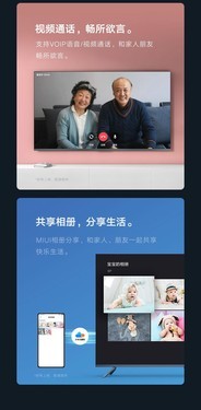 ȫС׵5 PRO 65Ӣֻ 