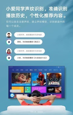 ȫС׵5 PRO 65Ӣֻ 