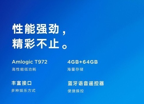 ȫС׵5 PRO 65Ӣֻ 