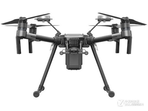 操作简便 大疆 经纬M200V2 行业应用大促