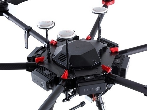 ߶˴ M600 PRO˻ػݴ 