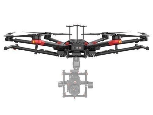 ߶˴ M600 PRO˻ػݴ 