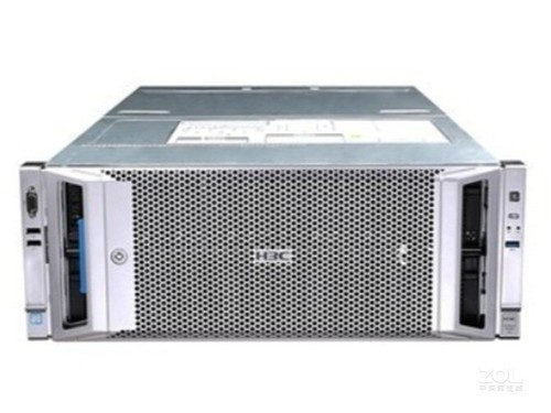 H3C R6900 G3Xeon Gold 5218*4 