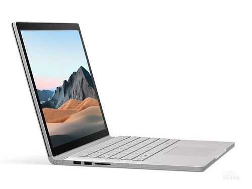 ΢Surface Book3(i5/8GB/256GB/)Ʒ 