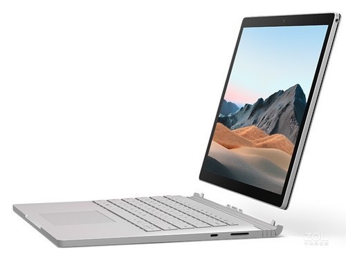 ΢Surface Book3(i5/8GB/256GB/)Ʒ 