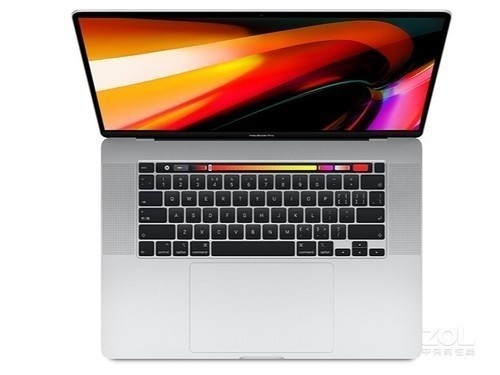 ƻMacBook Pro16(i9-16GB-1TB)ֻ 