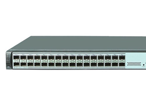 Լ۱ȻΪS6720S-32X-LI-32S-AC 