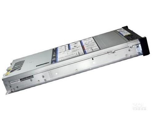 联想SR590(银牌4210/32GB*2/3TB*2)优惠