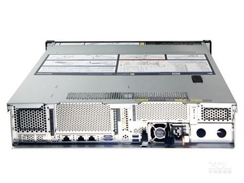 联想SR590(银牌4210/32GB*2/3TB*2)优惠
