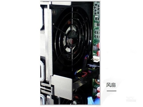 大容量存储浪潮英信NF5280M5服务器特惠