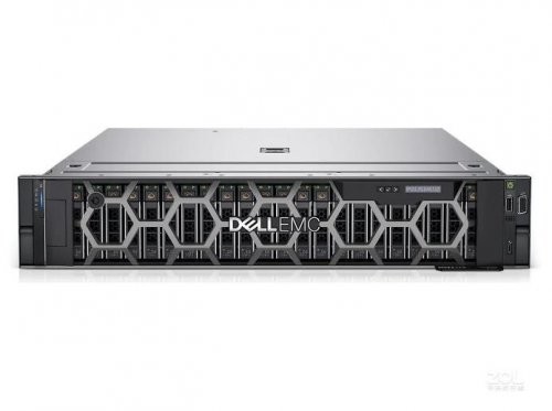 װPowerEdge R750 