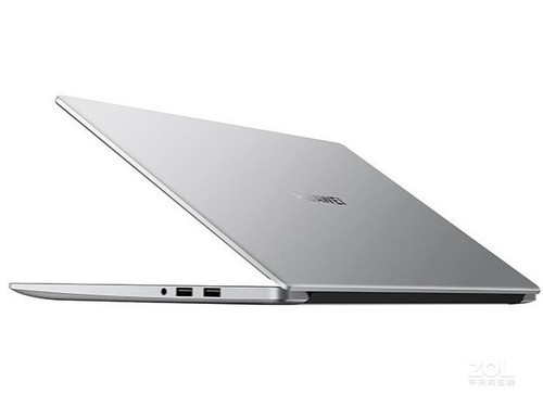 ΪMateBook D 15 2021ʼǱ5000Ԫ 