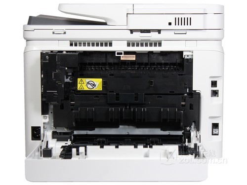 HP M277dw多功能一体机西安现货特惠中 