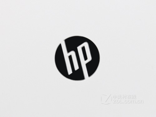 HP M277dw多功能一体机西安现货特惠中 