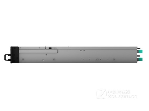 ȶ洢ȺRS18016XS+ֻ 