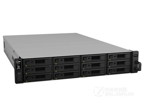 ȶ洢ȺRS18016XS+ֻ 