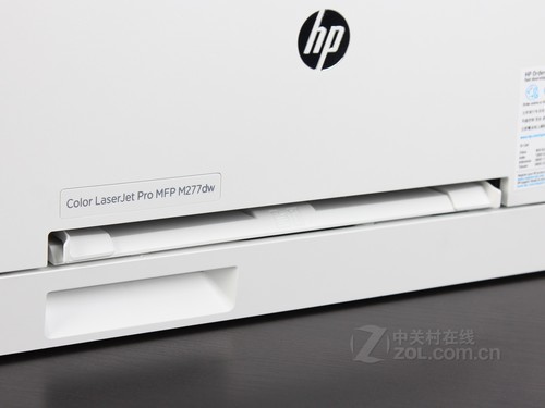 HP M277dw多功能一体机西安现货特惠中 