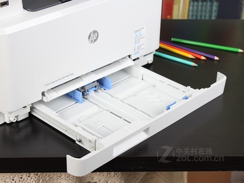 HP M277dw多功能一体机西安现货特惠中 