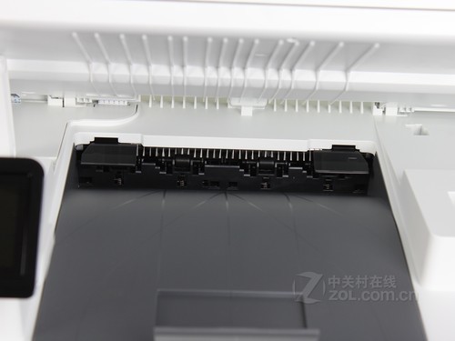 HP M277dw多功能一体机西安现货特惠中 