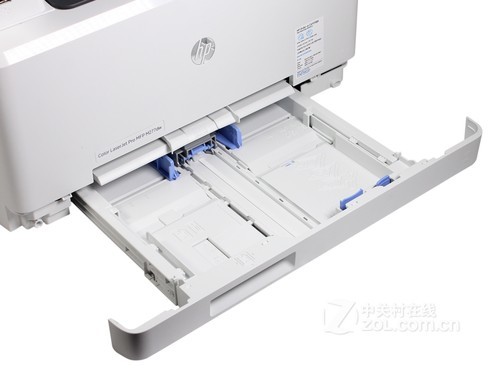 HP M277dw多功能一体机西安现货特惠中 