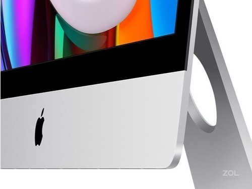 ƻiMAC 27Ӣ 2020(i5/8GB/256GB) 