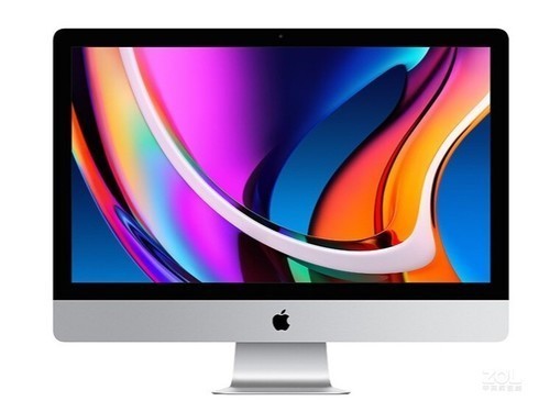 ƻiMAC 27Ӣ 2020(i5/8GB/256GB) 